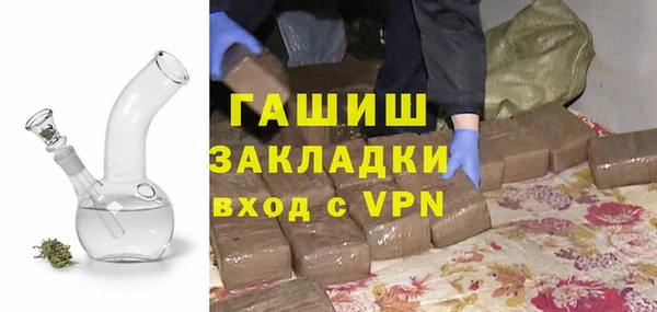 тгк Верхний Тагил
