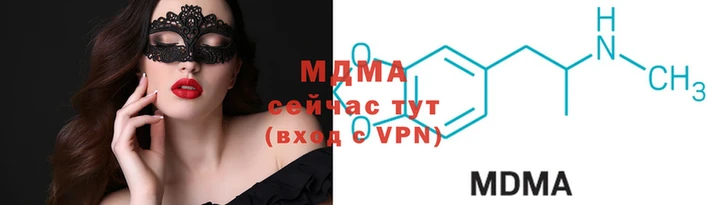 ешки Верхнеуральск